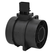 Charger l'image dans la galerie, MF1048 Mass Air Flow Sensor KTVC