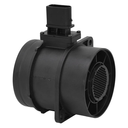 MF1048 Mass Air Flow Sensor KTVC