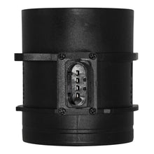 Charger l'image dans la galerie, MF1048 Mass Air Flow Sensor KTVC