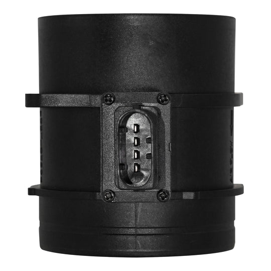 MF1048 Mass Air Flow Sensor KTVC