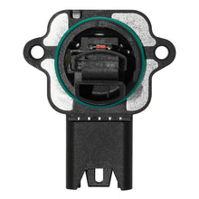 Load image into Gallery viewer, MF1049 Mass Air Flow Sensor KTVC