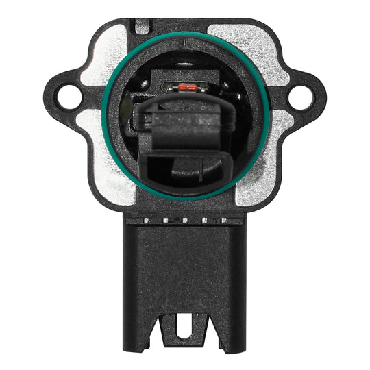MF1049 Mass Air Flow Sensor KTVC