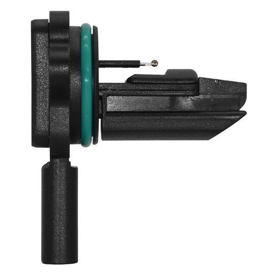 MF1049 Mass Air Flow Sensor KTVC