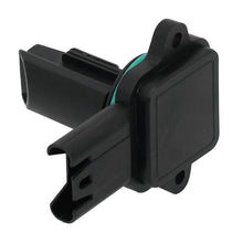 Load image into Gallery viewer, MF1049 Mass Air Flow Sensor KTVC