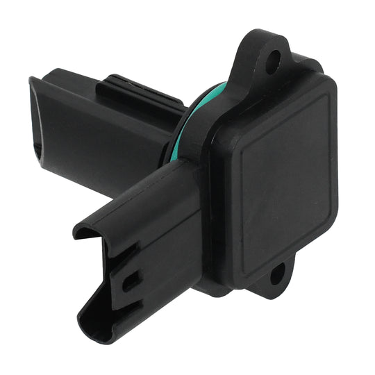 MF1049 Mass Air Flow Sensor KTVC