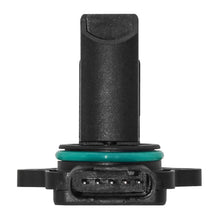 Load image into Gallery viewer, MF1049 Mass Air Flow Sensor KTVC