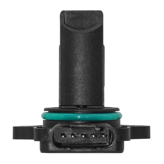 MF1049 Mass Air Flow Sensor KTVC