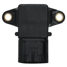 Charger l'image dans la galerie, MP1000 Manifold Absolute Pressure Sensor KTVC