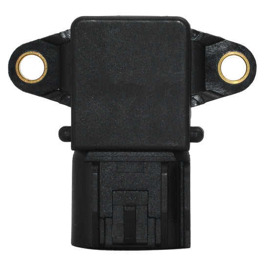MP1000 Manifold Absolute Pressure Sensor KTVC