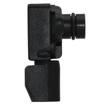 Charger l'image dans la galerie, MP1000 Manifold Absolute Pressure Sensor KTVC