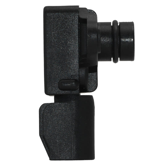 MP1000 Manifold Absolute Pressure Sensor KTVC