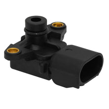Charger l'image dans la galerie, MP1000 Manifold Absolute Pressure Sensor KTVC