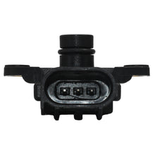 Charger l'image dans la galerie, MP1000 Manifold Absolute Pressure Sensor KTVC