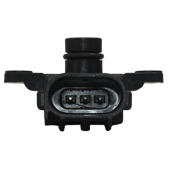 MP1000 Manifold Absolute Pressure Sensor KTVC