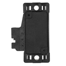 Load image into Gallery viewer, MP1001 Manifold Absolute Pressure Sensor KTVC