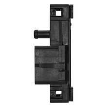 Load image into Gallery viewer, MP1001 Manifold Absolute Pressure Sensor KTVC