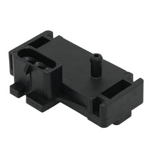 Load image into Gallery viewer, MP1001 Manifold Absolute Pressure Sensor KTVC