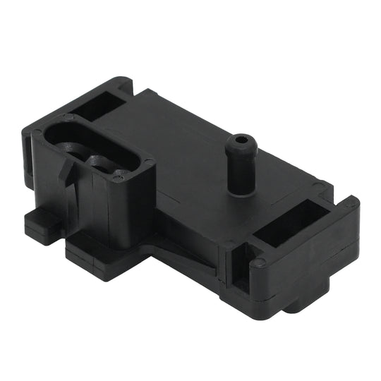 MP1001 Manifold Absolute Pressure Sensor KTVC