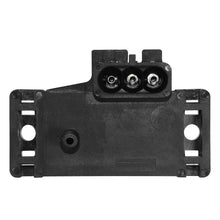 Load image into Gallery viewer, MP1001 Manifold Absolute Pressure Sensor KTVC