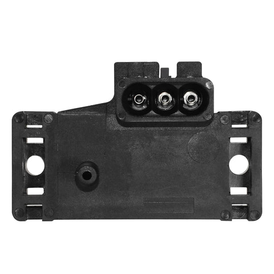 MP1001 Manifold Absolute Pressure Sensor KTVC