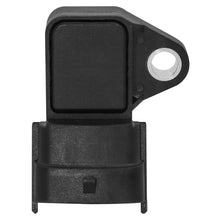 Load image into Gallery viewer, MP1002 Manifold Absolute Pressure Sensor KTVC