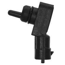 Load image into Gallery viewer, MP1002 Manifold Absolute Pressure Sensor KTVC