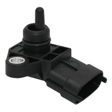Load image into Gallery viewer, MP1002 Manifold Absolute Pressure Sensor KTVC