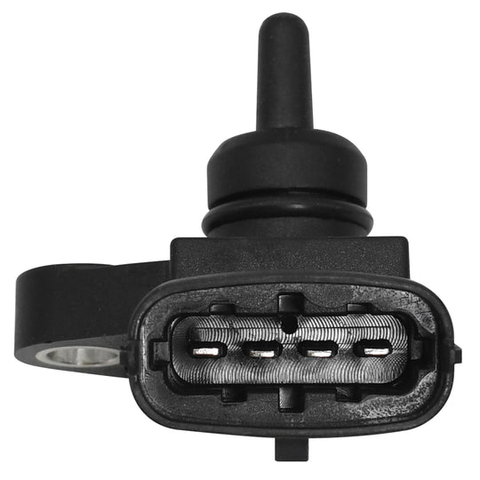 MP1002 Manifold Absolute Pressure Sensor KTVC