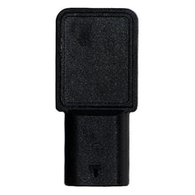 Load image into Gallery viewer, MP1003 Manifold Absolute Pressure Sensor KTVC