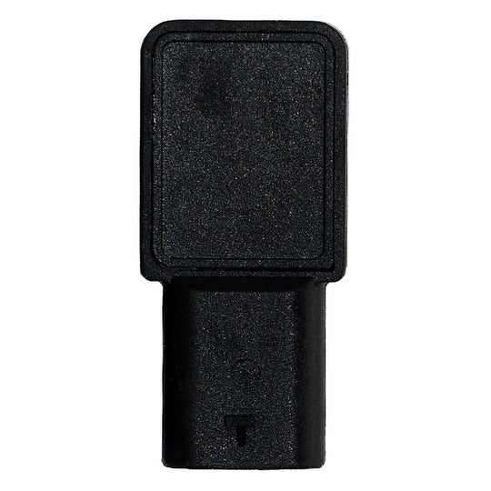 MP1003 Manifold Absolute Pressure Sensor KTVC