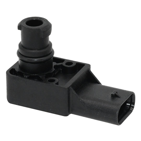 MP1003 Manifold Absolute Pressure Sensor KTVC
