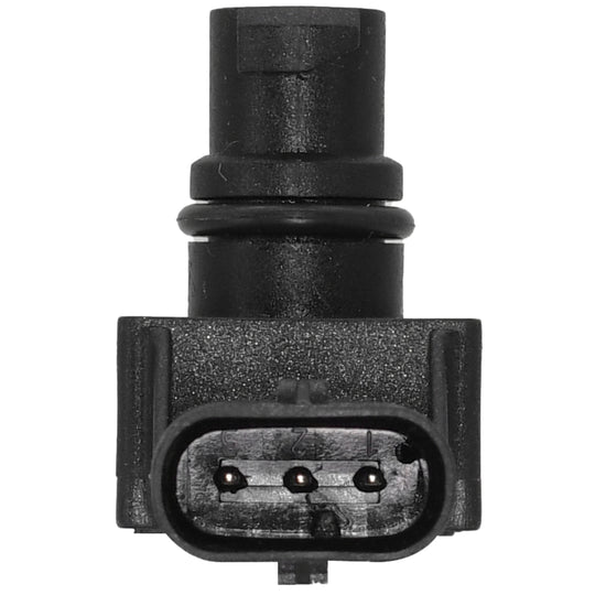MP1003 Manifold Absolute Pressure Sensor KTVC