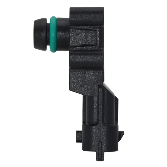 MP1004 Manifold Absolute Pressure Sensor KTVC