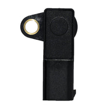 Load image into Gallery viewer, MP1005 Manifold Absolute Pressure Sensor KTVC