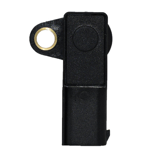 MP1005 Manifold Absolute Pressure Sensor KTVC