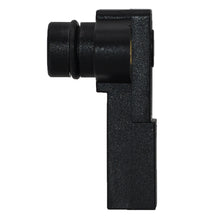 Load image into Gallery viewer, MP1005 Manifold Absolute Pressure Sensor KTVC