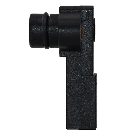 MP1005 Manifold Absolute Pressure Sensor KTVC