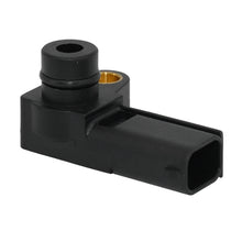 Load image into Gallery viewer, MP1005 Manifold Absolute Pressure Sensor KTVC