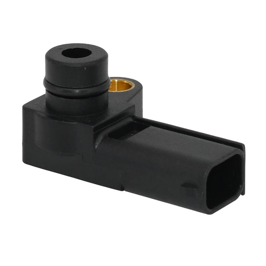 MP1005 Manifold Absolute Pressure Sensor KTVC