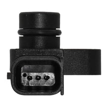 Load image into Gallery viewer, MP1005 Manifold Absolute Pressure Sensor KTVC