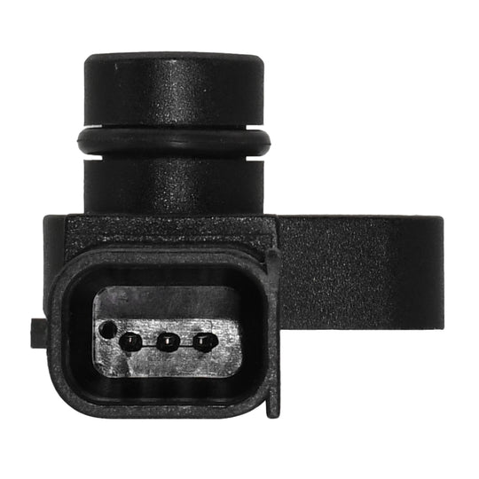 MP1005 Manifold Absolute Pressure Sensor KTVC