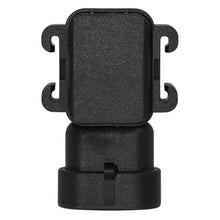 Load image into Gallery viewer, MP1006 Manifold Absolute Pressure Sensor KTVC