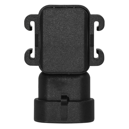 MP1006 Manifold Absolute Pressure Sensor KTVC