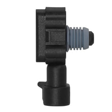 Load image into Gallery viewer, MP1006 Manifold Absolute Pressure Sensor KTVC