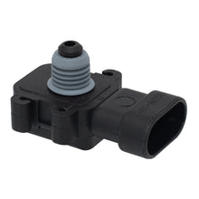 Load image into Gallery viewer, MP1006 Manifold Absolute Pressure Sensor KTVC