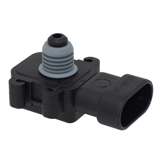 MP1006 Manifold Absolute Pressure Sensor KTVC