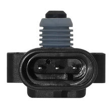 Load image into Gallery viewer, MP1006 Manifold Absolute Pressure Sensor KTVC