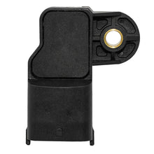 Load image into Gallery viewer, MP1007 Manifold Absolute Pressure Sensor KTVC