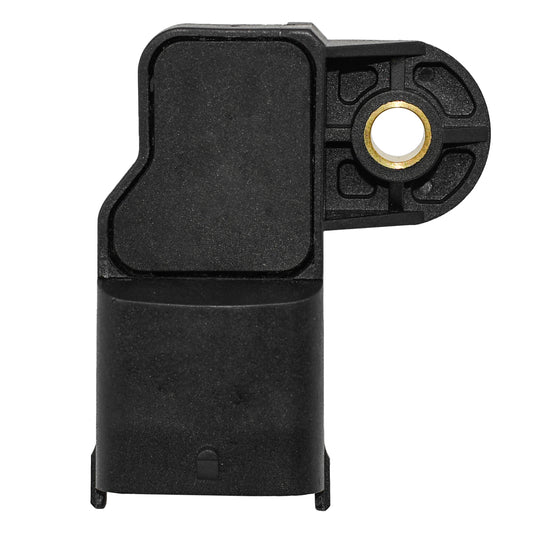 MP1007 Manifold Absolute Pressure Sensor KTVC