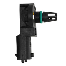 Load image into Gallery viewer, MP1007 Manifold Absolute Pressure Sensor KTVC